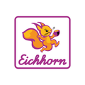 Eіchhorn