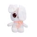 Мягкая игрушка Peekapets IMC Toys – Белый кролик 906785