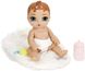 Игровой набор с куклой Baby Born Surprise Series 2 - ОЧАРОВАТЕЛЬНЫЙ СЮРПРИЗ W2 серия 2 904091