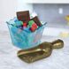 Ігровий набір Фабрика цукерок Play-Doh Kitchen Creations Candy Delight Playset E9844