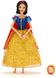 Білосніжка Класична лялька з каблучкою Принцеса Дісней (Snow White Classic Doll with Ring - 11 1/2 '')
