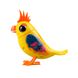 Інтерактивна пташка DigiBirds - Какаду 88601