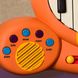 Музична іграшка Battat – Котофон BX1025Z