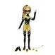 Лялька Леді Баг і Супер-Кіт S2 - Квін Бі 26 см Miraculous Queen Bee Fashion Doll 50003