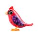 Інтерактивна пташка DigiBirds - Червоний кардинал 88603