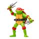 Ігрова фігурка Черепашка-Ніндзя TMNT Мovie III Giant Raphael – Рафаель Гігант 83404