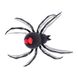 Інтерактивна іграшка Pets & Robo Alive - Павук ROBO ALIVE Crawling Spider Battery 7111