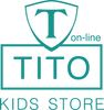 TITO - дитячий інтернет-магазин https://tito.if.ua/