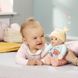 Кукла Baby Annabell серии "Для малышей" - Сладкая крошка (30 cm, с погремушкой внутри) 702932