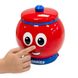 Интерактивная двуязычная игрушка - Smart-Горшочек Kiddi Smart 524800