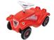 Машинка для катання малюка BIG Bobby-Car-Classic, 12міс.+ 0001303
