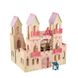Ляльковий будиночок Замок Принцеси Princess Castle KidKraft 65259