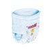 Трусики-підгузки Goo.N Premium Soft для дітей (3L, 18-30 кг, 22 шт)  863231