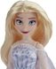 Лялька Королева Ельза Холодне серце 2 Disney Frozen 2 Snow Queen Elsa Doll Hasbro F1411