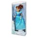 Класична Лялька Дісней Венді Disney Wendy Classic Doll – Peter Pan