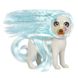 Улюбленець Failfix Artee Pup Total Makeover Pet Pack - Цуценя Арті 12820