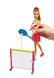 Ігровий набір Барбі тренер з тенісу з дитиною. (Barbie Careers Tennis Coach Playset)