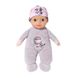 Інтерактивна лялька для малюків Baby Annabell серії For babies – Соня із записом звуку 706442