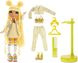 Кукла Рейнбоу Хай Санни Rainbow High Sunny Madison Yellow Fashion Doll (с аксессуарами) 569626