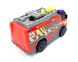 Пожежна машина Dickie Toys Швидке реагування з контейнером для води 15 см (3302028)