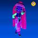 Кукла LOL Surprise OMG Dance Virtuelle Fashion Doll Виртуаль ЛОЛ ОМГ 117865