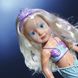 Інтерактивна лялька BABY Born - Сестричка-Русалонька(32 см, з аксесуарами)