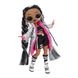 Кукла LOL Surprise OMG Dance B-Gurl Fashion Doll Брейк-Данс Леди ЛОЛ ОМГ 117858