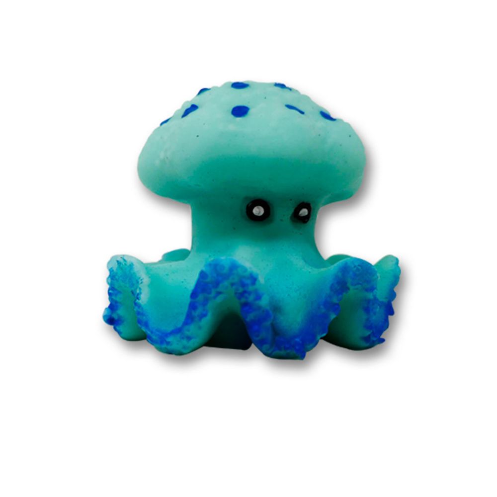Стретч-іграшка у вигляді тварини – Володарі морських глибин #SBABAM T081-2019