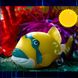 Стретч-іграшка у вигляді тварини – Повелителі Тропічних Рифів #SBABAM
