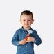 Дитяча майстерня Smoby Toys Black Decker Бріколо 79 аксес. (360732)