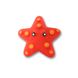 Стретч-игрушка в виде животного – Властелины морских глубин (12 шт., в дисплее) #sbabam T081-2019-CDU