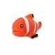 Стретч-игрушка в виде животного – Властелины морских глубин (12 шт., в дисплее) #sbabam T081-2019-CDU