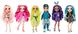 Кукла Рейнбоу Хай серия 2 Карма Никольс Rainbow High S2 Karma Nichols Fashion Doll 572343