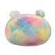 Мягкая игрушка Squishmallows – Лягушка Карлито (30 cm) SQCR04195