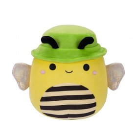 Мягкая игрушка Squishmallows Пчелка Санни (19 cm) SQCR05386