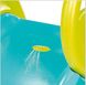 Дитяча гірка з водним ефектом Smoby 150 см, арт. 820505