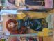 Мерида Классическая Кукла Принцесса Дисней Disney Merida Classic Doll with Pendant - Brave