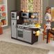 Ігрова Дитяча кухня Espresso KidKraft 53260