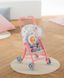 Прогулочная коляска для куклы Corolle с козырьком арт. 9000110170