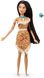 Покахонтас Класична лялька з кільцем Дісней Принцеса Disney Pocahontas Classic Doll with Ring