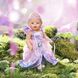 Лялька BABY BORN серія "Ніжні обійми" - Принцеса, Фея (43 см, з аксесуарами)