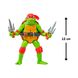 Ігрова фігурка Черепашка-Ніндзя TMNT Мovie III Raphael – Рафаель 83284
