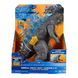 Фігурка Godzilla vs. Kong – Mega Head Ray Godzilla МегаҐодзілла 33 см 35582