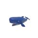 Стретч-игрушка в виде животного – Морские хищники. Эра динозавров #SBABAM