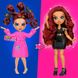 Кукла Failfix Loves Glam Total Makeover Doll Гламурная Крошка Фейлфикс 12803