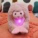 Інтерактивна іграшка Curlimals - Морський котик Сіа 3726