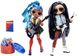 Игровой набор с куклами ЛОЛ ОМГ Ремикс Рок Дуэт L.O.L. Surprise! O.M.G. Remix Rocker Boi and Punk Grrrl 567288