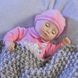 Кукла MY FIRST BABY ANNABELL - ЧУДЕСНАЯ МАЛЫШКА (девочка, 36 см)