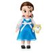 Лялька Дісней Аніматор Белль (Disney Animators 'Collection Belle Doll)